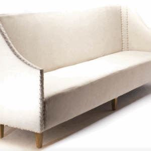 V Sette Linen Ivory 10'