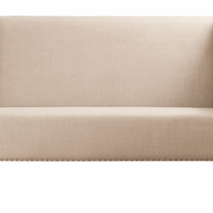 V Sette Linen Ivory 6'