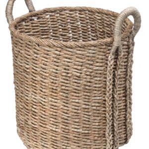 V DÉCor Basket Pb Blanket