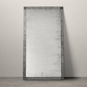 V Decor Mirror Palazzo