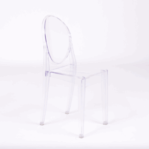 V Chair Dining Brooke Meeting