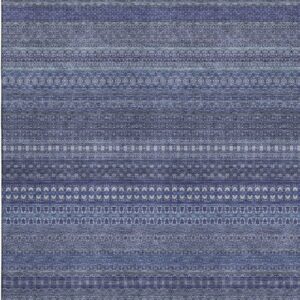 V Area Rug Outdoor Pronghorn