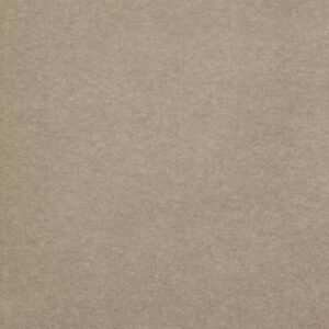 V Area Rug Underlay Beige