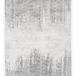 V Area Rug We Pharaoh