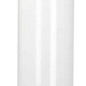 V F&B Jar Apothecary Cylinder Short