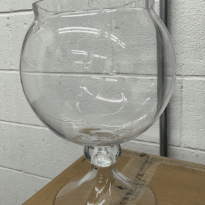 V F&B Jar Apothecary Jumbo