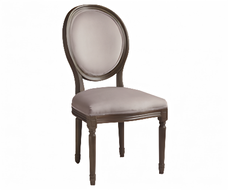 Dining Chairs Out